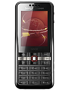 Sony-Ericsson G502 ringtones free download.